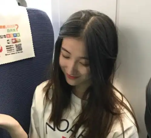  这样的女孩,男孩子们一定要珍惜,千万别失去了才后悔
