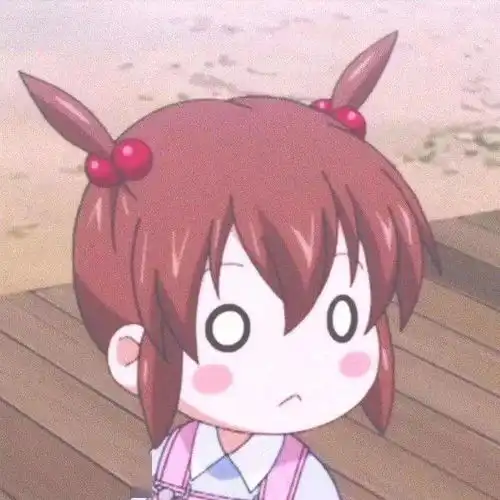 闺蜜头像两人真人版一人