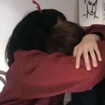  令人羡慕的神仙情头1.0