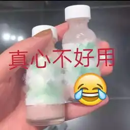  155小个子夏日穿仙女裙超显高更不能少了它