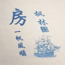  快来换个微信头像吧,2款26张精美大气创意头像,你一定喜欢