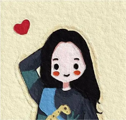  沙雕又不失可爱的朋友圈说说,句句有趣,人气超高
