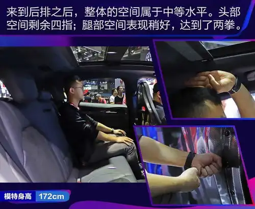  抢先实拍阿尔法罗密欧stelvio四叶草版纽北最速suv来袭