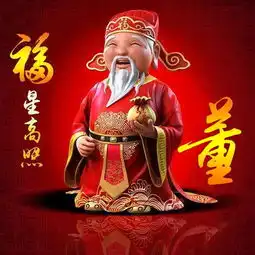  30款高清大气签名头像已做好,高清精致微信头像,请带走别客气
