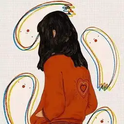  其实你很好,只是你自己不知道