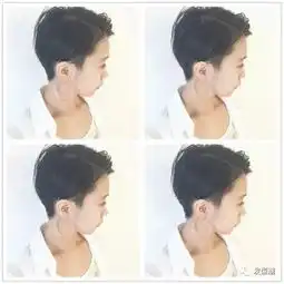  2018流行3好短发,剪了不后悔