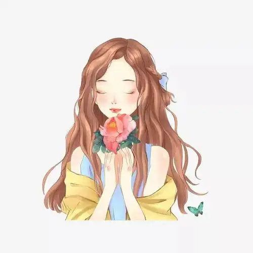  如果你有女儿,一定要教会她谈恋爱