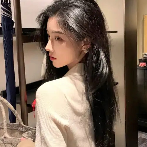 微信头像