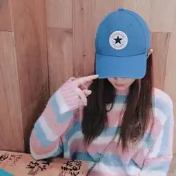  抖音.撩人小情话往后余生,风雪是你,平淡是你,清贫亦是你
