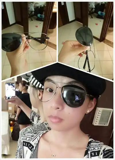  少年美少女闺蜜三人飞往三亚出游攻略