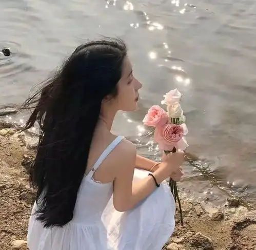  个性有趣的头像拿去吧