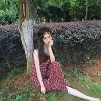  抖音网红闺蜜头像一对两张微信头像图片大全