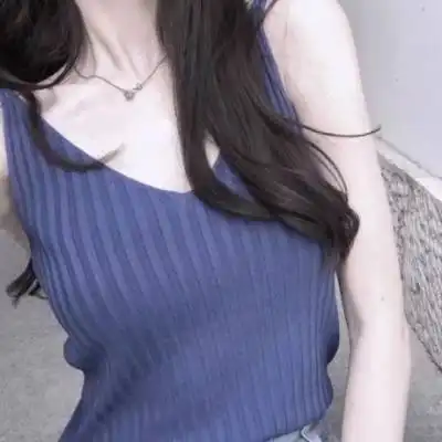 霸气高冷性感女头像社会有气质御姐范头像