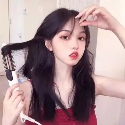  2022澳门正版图库