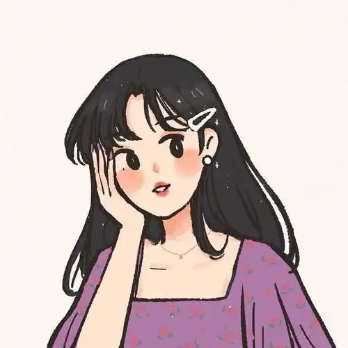 抖音上的宝藏句子带图片,总有一句触动你的心