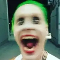  彭州伍刺青老五,彭州伍刺青老五mp3重低音