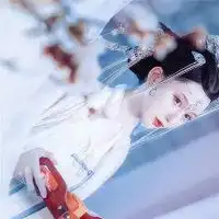  澳门尼威斯5588