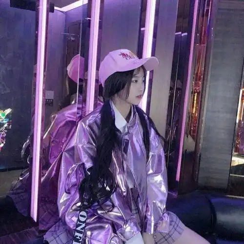  闺蜜头像做个可爱仙气逼人的小仙女二传堆糖,美图壁纸兴趣社区