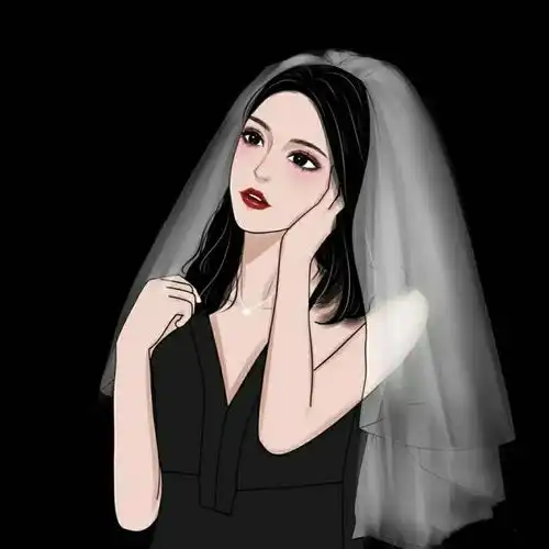  高冷女生专属签名