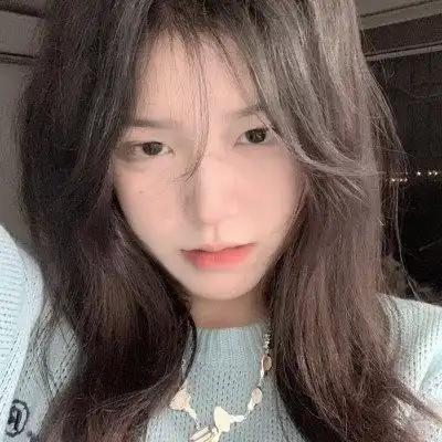  2023微信头像女生最新版最火爆