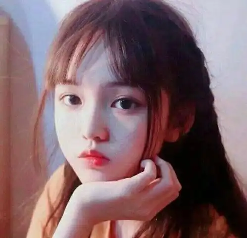  很酷的句子我胖的原因是因为许多事放心里不好瘦啊
