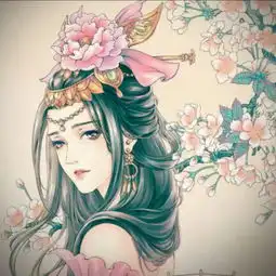  奶油院长唱吧,最时尚的手机ktv