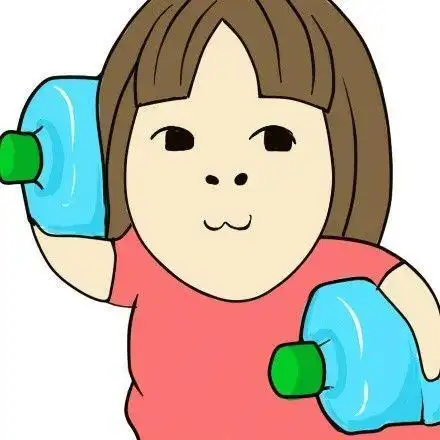  自古逢秋悲寂寥啊护肤懒人没人陪呀女汉子我不叫王大发