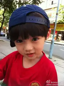 q友乐园女生头像头像图