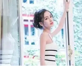  baby时装周妆发盘点一天3款look美称小仙女