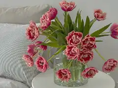  四个字的网名大全qq四字网名腾牛个性网