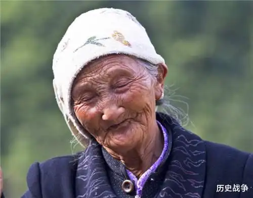  世界最长寿的树在瑞典现世,活了9500年,仍在生长,全球仅此一棵