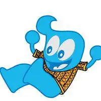  微信头像吉祥物图片微信头像图片大全