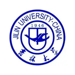  有哪些大学的logo很好看