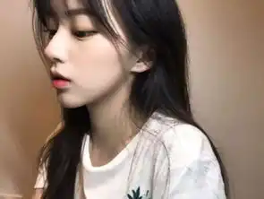  唯一美到能演刘亦菲小时候的童星只有她了吧