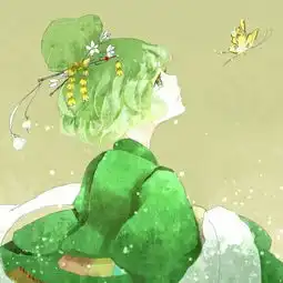  帮忙把底色换成白色