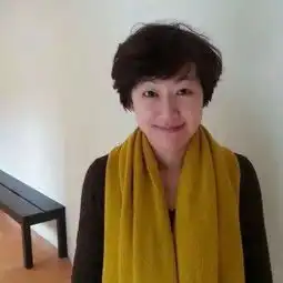  蜡笔小新配音演员蒋笃慧癌症病逝,终年49岁如何才能远离宫颈癌