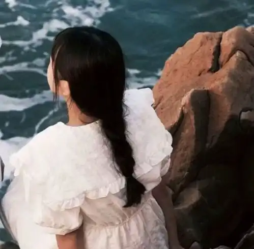  ins不想公开的情侣头像