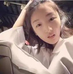  这个春夏这样做,白滑肌肤就是你最美的衣裳