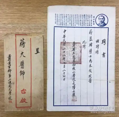  收藏杂项心陶书屋孔夫子旧书网