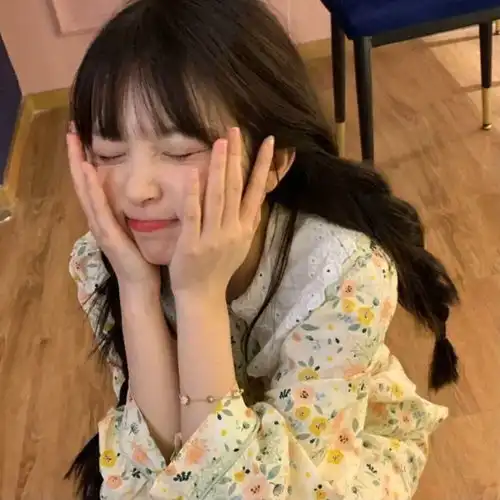  无标题
