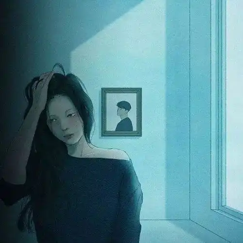  睡觉前,女人如果常做这些傻事,八成是心里有了别人
