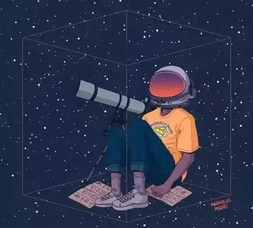  长大以后,你悟出过哪些不一样的道理