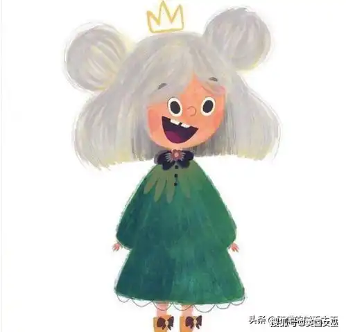 女生头像萌笑星座