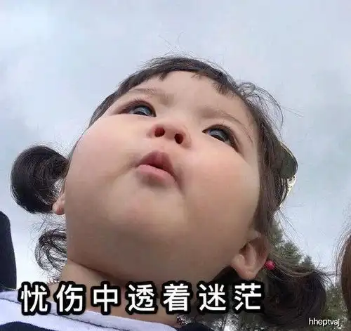  幽默搞笑段子集男生做什么会让女生不开心,男孩子好可怜,哈哈