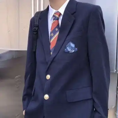  三人兄弟头像一人一张超拽霸气三人兄弟头像真人