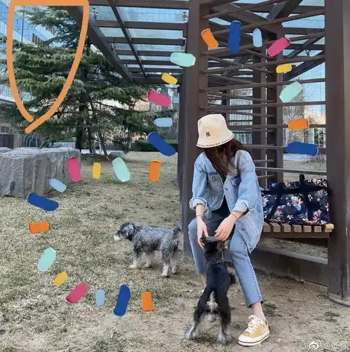  她是高手张檬回应张萌是什么情况这个瓜吃得太有戏剧性了
