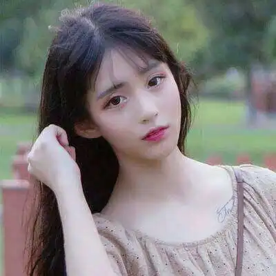  体育直播app排行榜