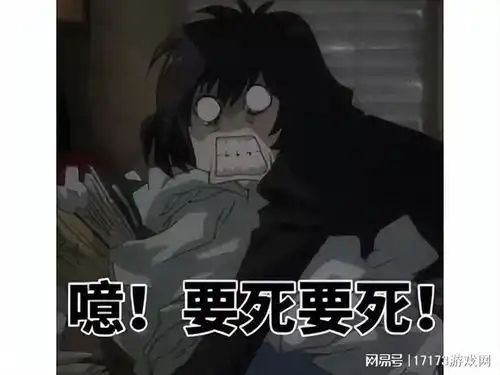  腾讯dnf手游开测,刀剑改成烧火棍,玩家嘲讽我侄女很喜欢