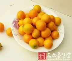  研究称女人想要美吃肉最好
