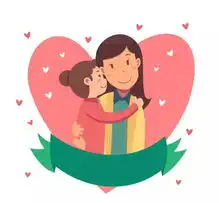  幼小衔接,需要做哪些准备鼓幼崔利玲园长解答家长最关心的几个问题
